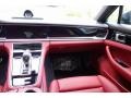 Agate Grey Metallic - Panamera 4S Photo No. 15
