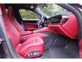 Agate Grey Metallic - Panamera 4S Photo No. 18