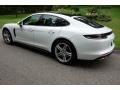 White - Panamera 4S Photo No. 4