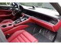 White - Panamera 4S Photo No. 17