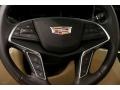 Deep Amethyst Metallic - XT5 Premium Luxury AWD Photo No. 8