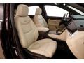 Deep Amethyst Metallic - XT5 Premium Luxury AWD Photo No. 17
