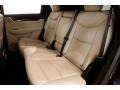 Deep Amethyst Metallic - XT5 Premium Luxury AWD Photo No. 20