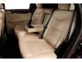 Deep Amethyst Metallic - XT5 Premium Luxury AWD Photo No. 21