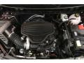 Deep Amethyst Metallic - XT5 Premium Luxury AWD Photo No. 23