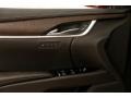 Red Horizon Tintcoat - XTS Luxury AWD Photo No. 5