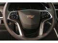  2018 XTS Luxury AWD Steering Wheel
