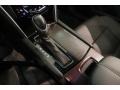 Red Horizon Tintcoat - XTS Luxury AWD Photo No. 16