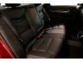 Red Horizon Tintcoat - XTS Luxury AWD Photo No. 20