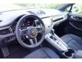 White - Macan  Photo No. 10