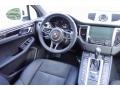 White - Macan  Photo No. 13