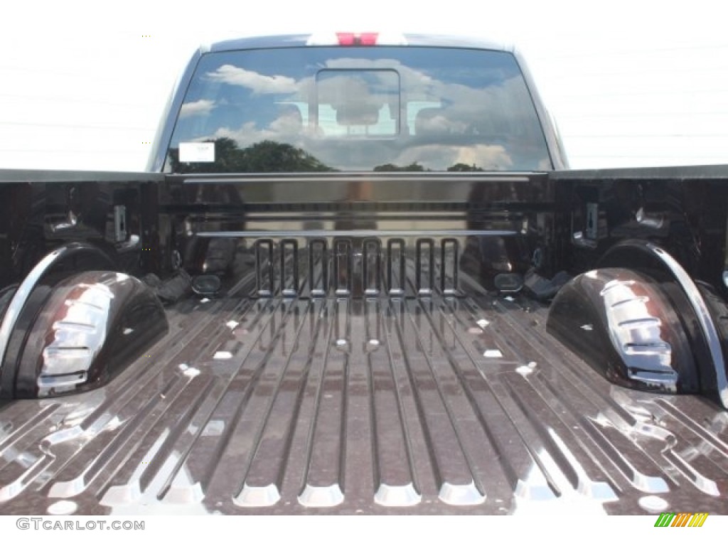 2019 F250 Super Duty XLT Crew Cab 4x4 - Magma Red / Camel photo #26