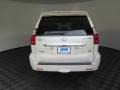 Blizzard White Pearl - GX 470 Photo No. 8