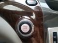 2013 Pearl White Nissan Quest 3.5 S  photo #15