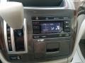 2013 Pearl White Nissan Quest 3.5 S  photo #16
