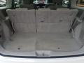 2013 Pearl White Nissan Quest 3.5 S  photo #28
