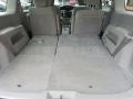 2013 Pearl White Nissan Quest 3.5 S  photo #29