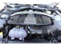  2019 Mustang California Special Fastback 5.0 Liter DOHC 32-Valve Ti-VCT V8 Engine