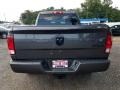 2019 Granite Crystal Metallic Ram 1500 Classic Express Quad Cab 4x4  photo #5