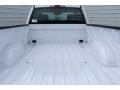 2018 Oxford White Ford F150 XL SuperCab  photo #25