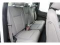 2018 Oxford White Ford F150 XL SuperCab  photo #27