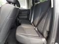 2019 Granite Crystal Metallic Ram 1500 Classic Express Quad Cab 4x4  photo #6