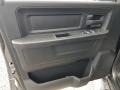 2019 Granite Crystal Metallic Ram 1500 Classic Express Quad Cab 4x4  photo #7