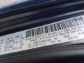 2019 Granite Crystal Metallic Ram 1500 Classic Express Quad Cab 4x4  photo #8