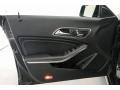 Night Black - CLA 250 Coupe Photo No. 26