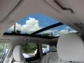 Sunroof of 2019 XC60 T5 AWD Momentum