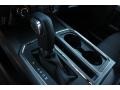 2018 Shadow Black Ford F150 XLT SuperCrew 4x4  photo #19