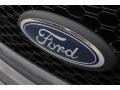 2018 Lead Foot Ford F150 STX SuperCrew 4x4  photo #4