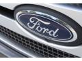 2018 Magnetic Ford F150 Platinum SuperCrew 4x4  photo #4