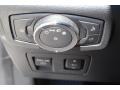 Ebony Controls Photo for 2018 Ford Expedition #129255405