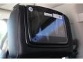 Ebony Entertainment System Photo for 2018 Ford Expedition #129255465