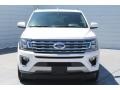 White Platinum - Expedition Limited Max Photo No. 2