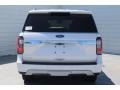 White Platinum - Expedition Limited Max Photo No. 8