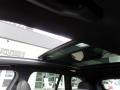 Estoril Blue Metallic - X1 xDrive28i Photo No. 11