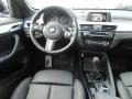 Estoril Blue Metallic - X1 xDrive28i Photo No. 15