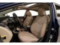 Blue - Elantra Value Edition Photo No. 6