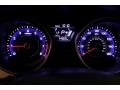 Blue - Elantra Value Edition Photo No. 9