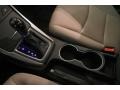 Blue - Elantra Value Edition Photo No. 16