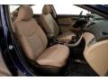 Blue - Elantra Value Edition Photo No. 17