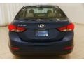 Blue - Elantra Value Edition Photo No. 20