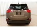 Pyrite Mica - RAV4 XLE AWD Photo No. 18