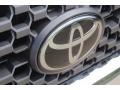 2019 Toyota Tundra TSS Off Road Double Cab 4x4 Marks and Logos