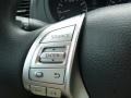 Brilliant Silver - Altima 2.5 S Photo No. 19