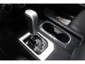 6 Speed ECT-i Automatic 2019 Toyota Tundra Platinum CrewMax 4x4 Transmission