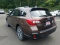 Cinnamon Brown Pearl - Outback 3.6R Touring Photo No. 4