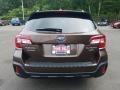 Cinnamon Brown Pearl - Outback 3.6R Touring Photo No. 5